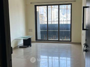 Central Park Residences, Pune Nashik Road Pimpri Chinchwad, Pimpri Chinchwad, Pune District, Maharashtra