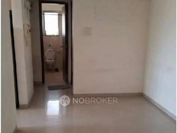 Manas Anand, Thane, Mumbai Suburban District, Maharashtra