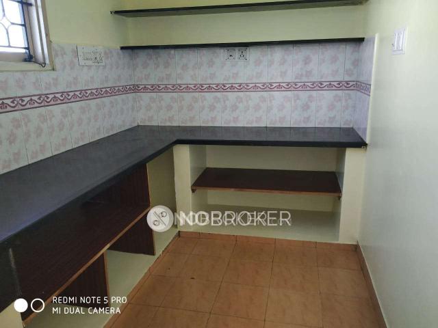 2 BHK Flat In Sudeep Lakehouse for Rent In Jayanagar