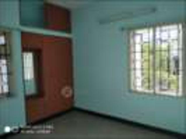 2 BHK Flat In Sudeep Lakehouse for Rent In Jayanagar