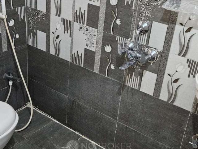 2 BHK Flat In Sudha Enclave For Sale In Somajiguda
