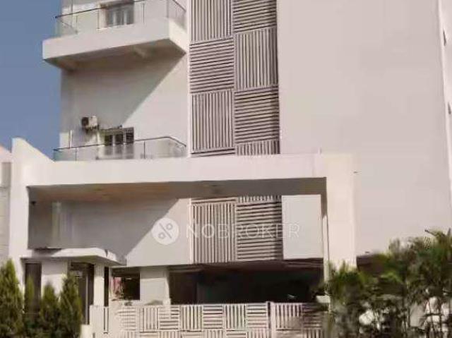 2 BHK Flat In Sudha Sughand for Rent In Hadapsar