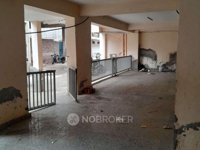 2 BHK Flat In Sudham Apartment 303 for Rent In Sector 14