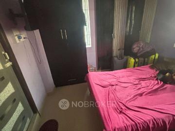 2 BHK Flat In Sudharshan Home Nanmangalam for Lease In Nanm