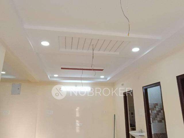 2 BHK Flat In Sudheer Homes for Rent In Kukatpally