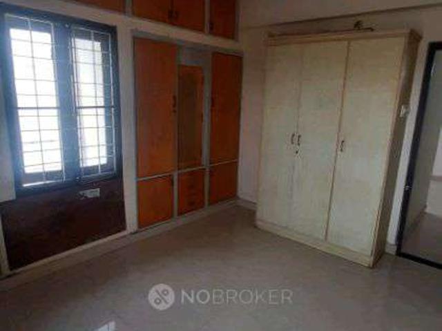2 BHK Flat In Sudhersan Garden for Rent In Velachery, Chenn