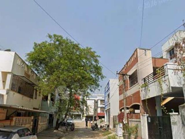 2 BHK Flat In Sudir For Sale In Chromepet