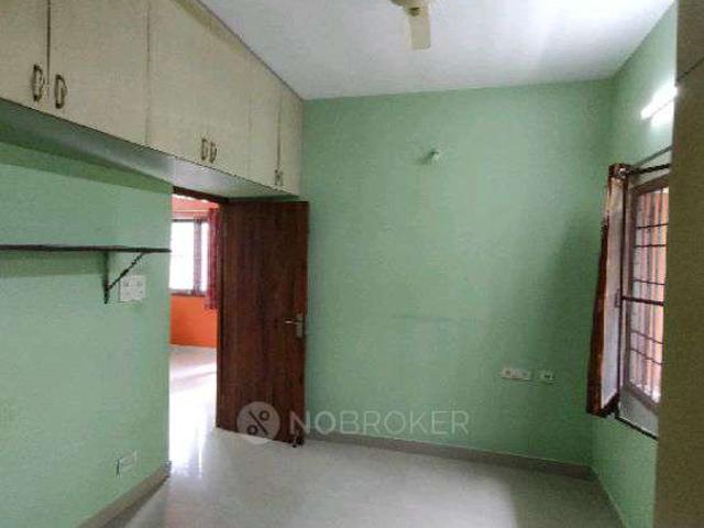 2 BHK Flat In Sukanya Apartments for Rent In Velachery