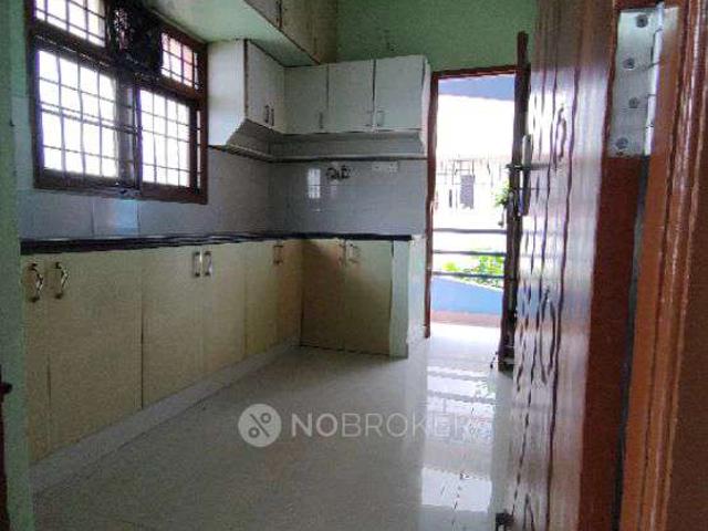 2 BHK Flat In Sukanya Apartments for Rent In Arusha Ladies Hostel