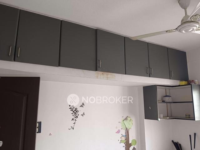 2 BHK Flat In Sukesh Apartment for Rent In Chromepet