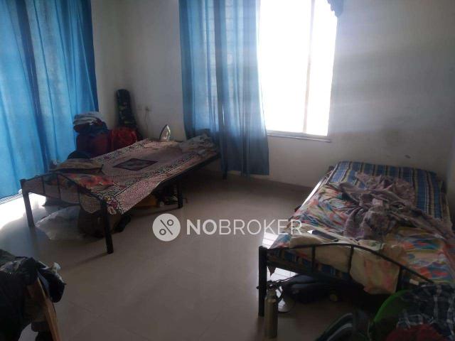2 BHK Flat In Sukhwani Callisto For Sale In Wakad