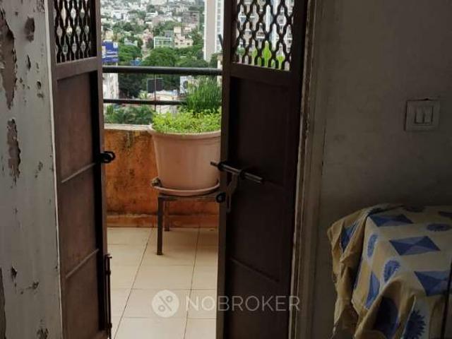 2 BHK Flat In Sukhwani Emerald for Rent In Hadapsar