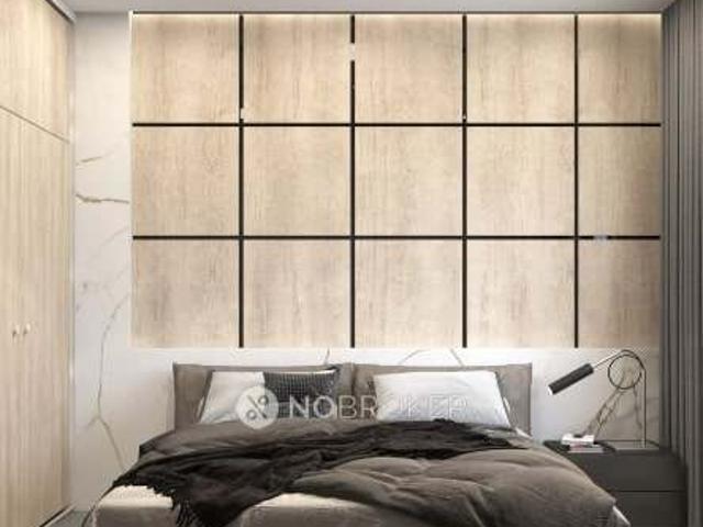 2 BHK Flat In Sukhwani Hermosa Casa For Sale In Hadapsar