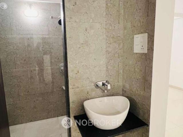 2 BHK Flat In Sukhwani Hermosa Casa For Sale In Mundhwa