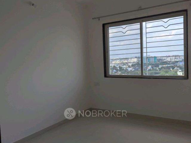 2 BHK Flat In Sukhwani Hermosa Casa for Rent In 5112, Kirtane Baug, Lonkar Nagar, Sade Satra Nali, Pune, Maharashtra 411028, India