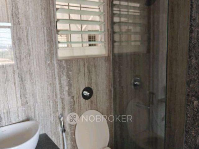 2 BHK Flat In Sukhwani Hermosa Casa for Rent In Kirtane Baug, Amanora Park Town, Mundhwa, Pune, Maharashtra 411036, India