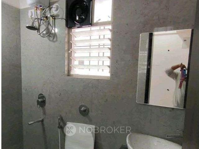 2 BHK Flat In Sukhwani Hermosa Casa for Rent In Hadapsar