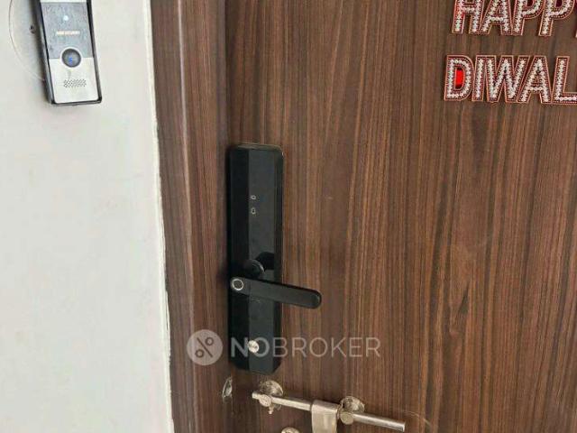 2 BHK Flat In Sukhwani Hermosa Casa for Rent In Hadapsar