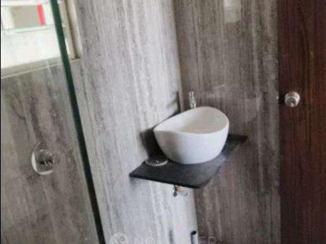 2 BHK Flat In Sukhwani Hermosa Casa for Rent In Hadapsar