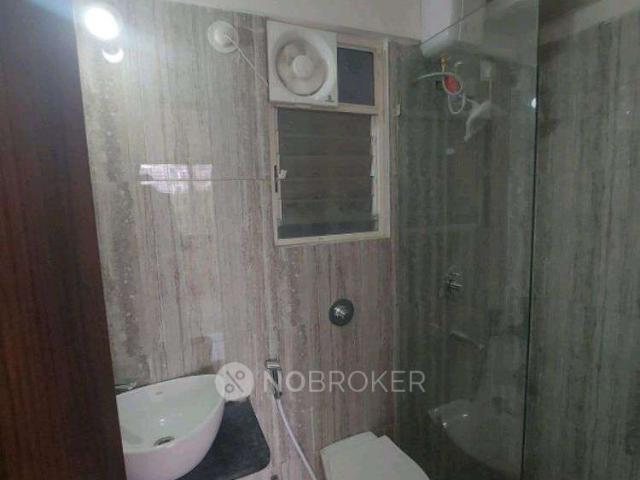 2 BHK Flat In Sukhwani Hermosa Casa for Rent In Hadapsar