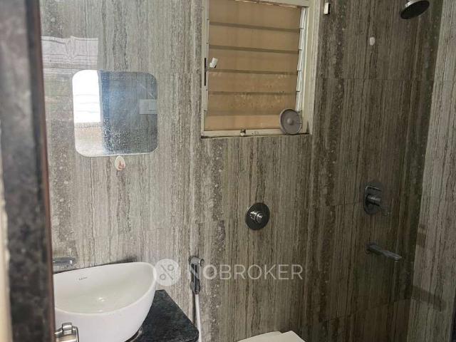 2 BHK Flat In Sukhwani Hermosa Casa for Rent In Hadapsar