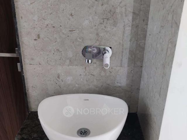 2 BHK Flat In Sukhwani Hermosa Casa for Rent In Hadapsar