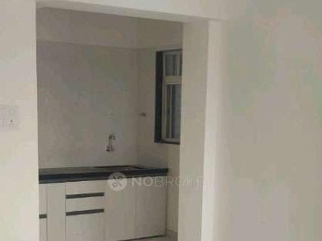 2 BHK Flat In Sukhwani Hermosa Casa for Rent In Hadapsar