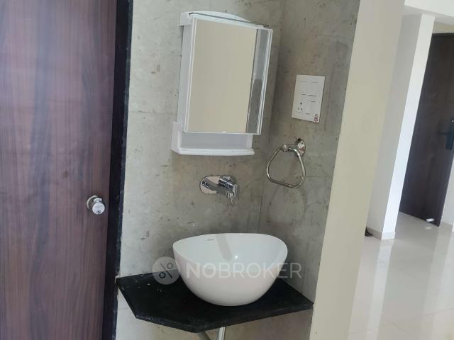 2 BHK Flat In Sukhwani Hermosa Casa for Rent In Kharadi
