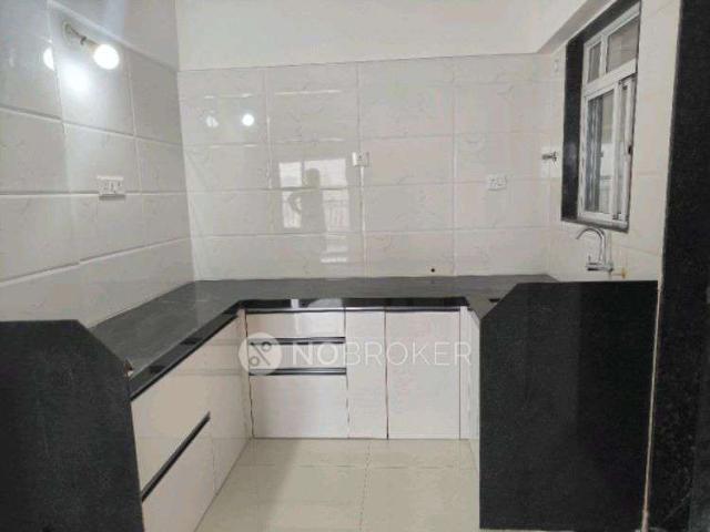 2 BHK Flat In Sukhwani Hermosa Casa for Rent In Mundhwa
