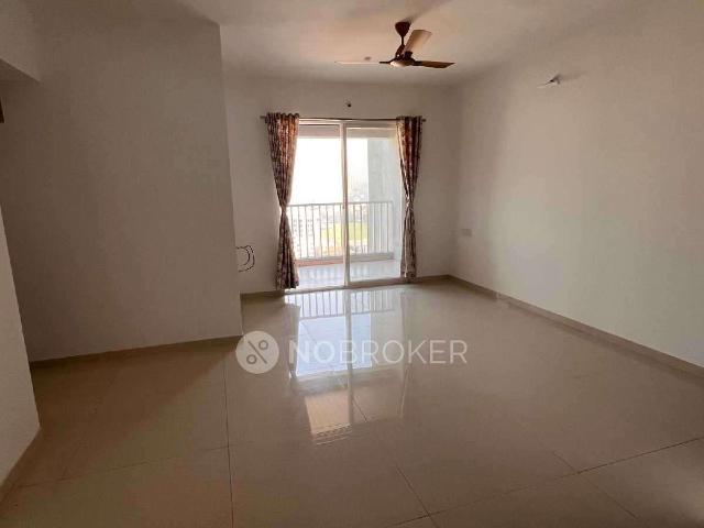 2 BHK Flat In Sukhwani Hermosa Casa for Rent In Mundhwa