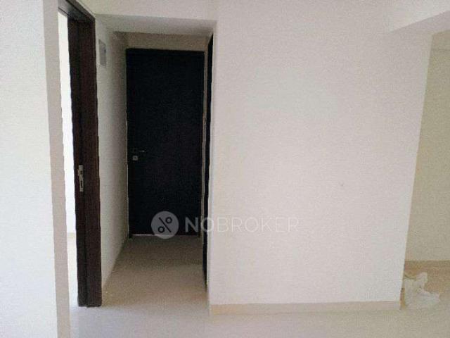 2 BHK Flat In Sukhwani Hermosa Casa for Rent In Mundhwa