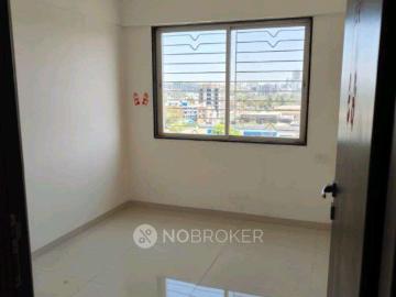 Flat to rent in Purvi Heights - Garden