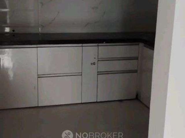 2 BHK Flat In Sukhwani Hermosa Casa, Garden Flat for Rent In Hadapsar