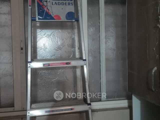 2 BHK Flat In Sukhwani Hermosa Casa, Hadapsar for Rent In H