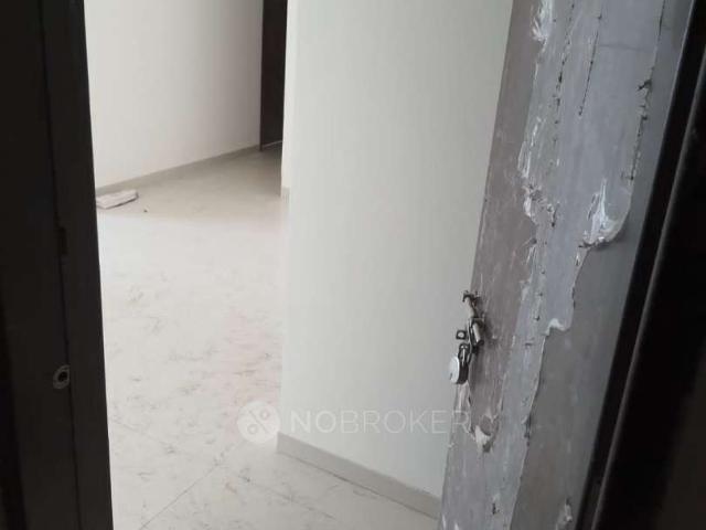 2 BHK Flat In Sukhwani Hermosa Casa, Hadapsar for Rent In Hermosa Casa By Sukhwani