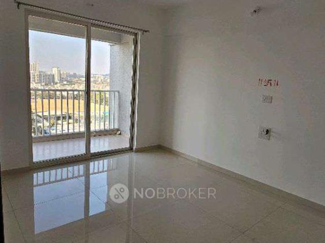 2 BHK Flat In Sukhwani Hermosa Casa, Hadapsar for Rent In Sukhwani Hermosa Casa
