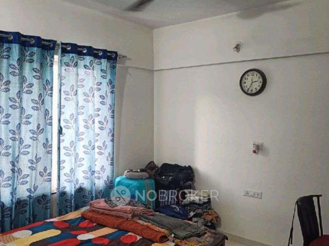2 BHK Flat In Sukhwani Highlands, Sus Road For Sale In Sus Road
