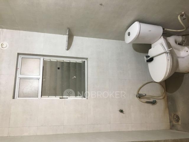 2 BHK Flat In Sukhwani Palms for Rent In Wagholi