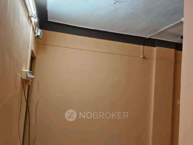 2 BHK Flat In Sukhwani Residency Ajmera For Sale In Pimpri chinchwad