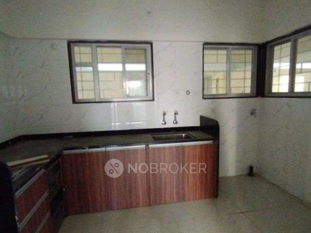 2 BHK Flat In Sukhwani Skylines, Bhumkar Chowk for Rent In
