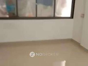 Ganga Osian Park, Rajas Society, Pune, Pune District, Maharashtra