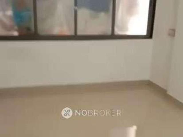 2 BHK Flat In Sukhakarta Apartment For Sale In Balaji Naga
