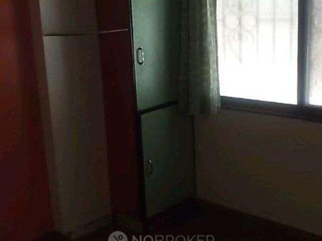 2 BHK Flat In Sukhanand Complex for Rent In Hadapsar