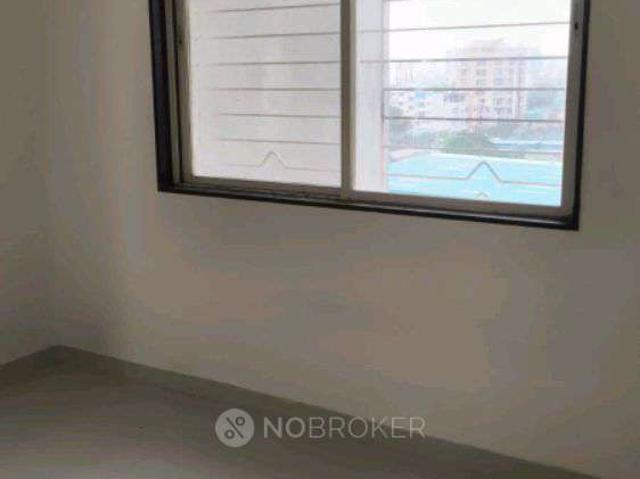 2 BHK Flat In Sukhawani Harmosa Casa for Rent In Sukhwani Hermosa Casa