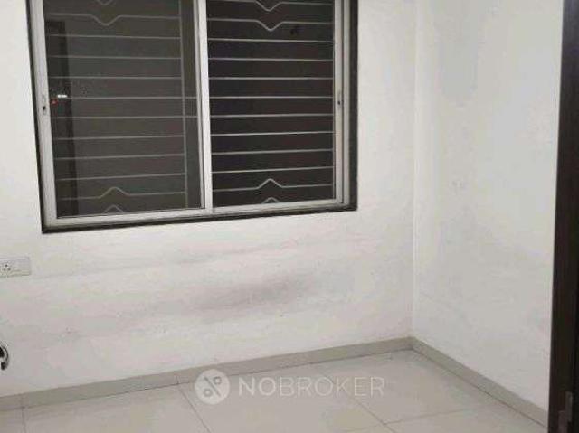 2 BHK Flat In Sukhawani Housing Society for Rent In 5141, K