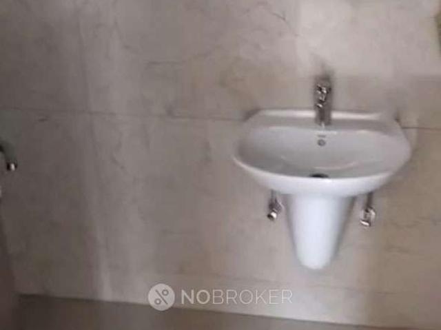 2 BHK Flat In Sukhii Ubuntu For Sale In Sukhii Ubuntu