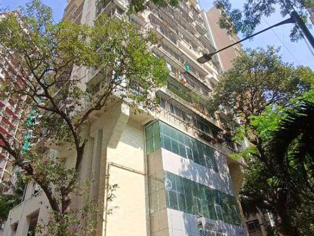 2 BHK Flat In Sukhniwas for Rent In Goregaon West