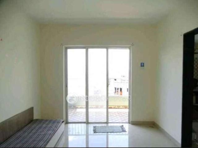 2 BHK Flat In Sukhswapna Housing Society For Sale In Kirkatwadi