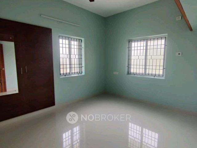 2 BHK Flat In Sukruthi Enclave for Rent In New Perungalathu