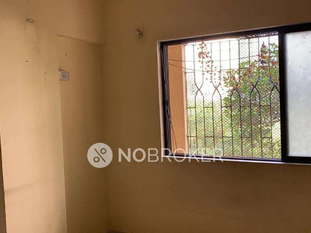 2 BHK Flat In Sukur Garden Chs for Rent In Dhokali